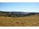 Lot 97 Newfoundland Road Bannaby, Taralga NSW 2580