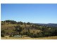 Lot 97 Newfoundland Road Bannaby, Taralga NSW 2580