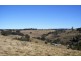 Lot 97 Newfoundland Road Bannaby, Taralga NSW 2580