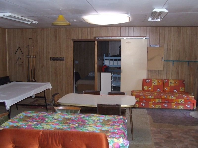 Lot 97 Newfoundland Road Bannaby, Taralga NSW 2580