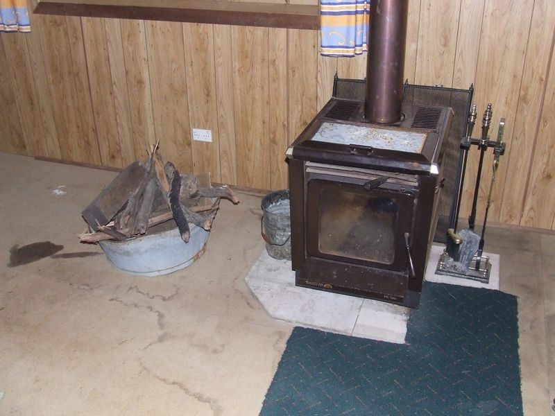 Lot 97 Newfoundland Road Bannaby, Taralga NSW 2580