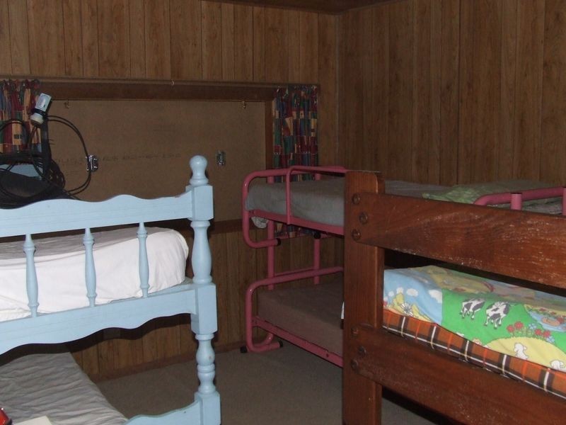 Lot 97 Newfoundland Road Bannaby, Taralga NSW 2580