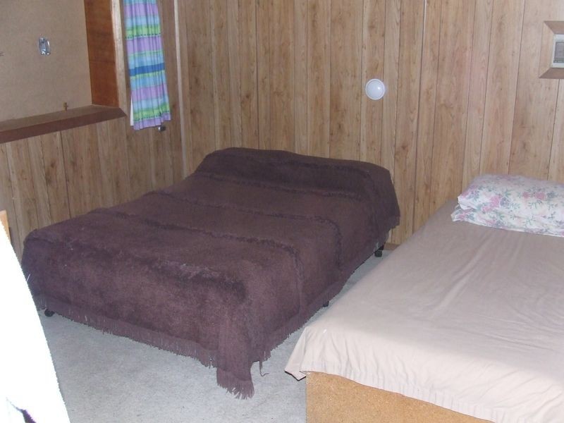 Lot 97 Newfoundland Road Bannaby, Taralga NSW 2580