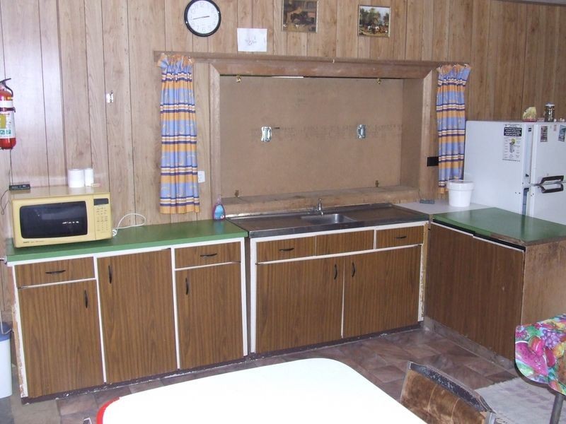 Lot 97 Newfoundland Road Bannaby, Taralga NSW 2580