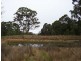 Lot 2 Wombeyan Caves Road, Taralga NSW 2580