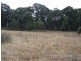 Lot 2 Wombeyan Caves Road, Taralga NSW 2580