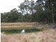 Lot 2 Wombeyan Caves Road, Taralga NSW 2580