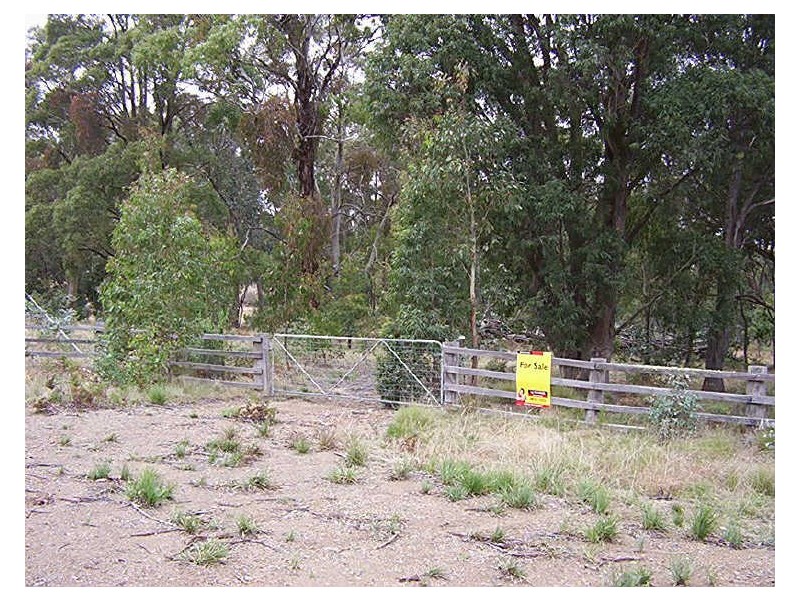 Lot 2 Wombeyan Caves Road, Taralga NSW 2580