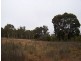 Lot 2 Wombeyan Caves Road, Taralga NSW 2580