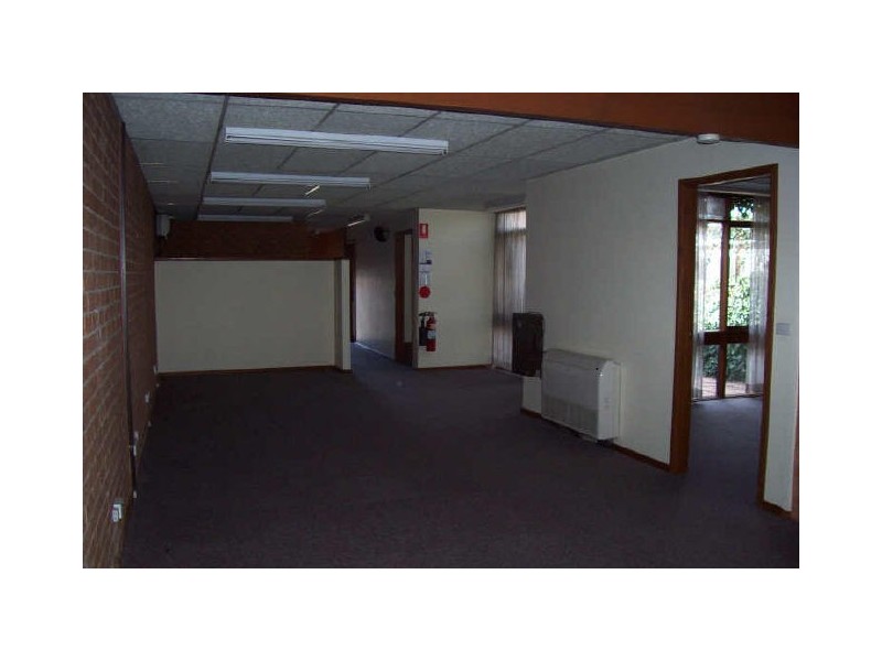 183 Bourke Street, Goulburn NSW 2580