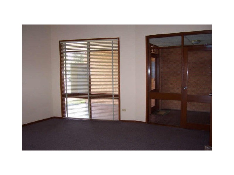 183 Bourke Street, Goulburn NSW 2580