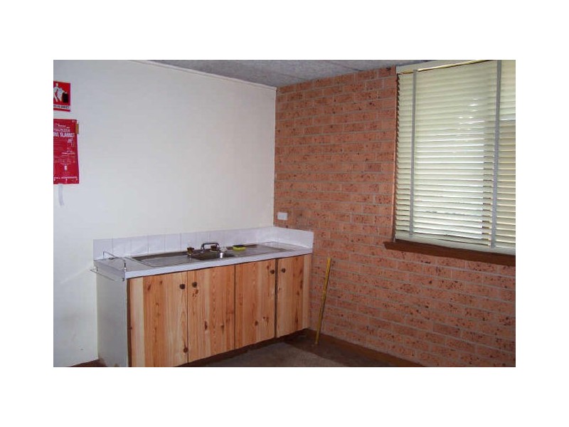 183 Bourke Street, Goulburn NSW 2580