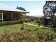 815 Mountain Ash Road, Goulburn NSW 2580