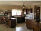 815 Mountain Ash Road, Goulburn NSW 2580