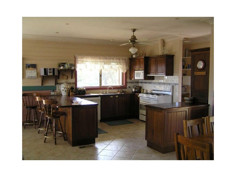815 Mountain Ash Road, Goulburn NSW 2580