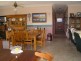 815 Mountain Ash Road, Goulburn NSW 2580