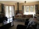 815 Mountain Ash Road, Goulburn NSW 2580