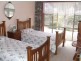 815 Mountain Ash Road, Goulburn NSW 2580