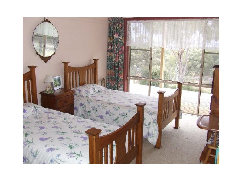 815 Mountain Ash Road, Goulburn NSW 2580