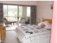 815 Mountain Ash Road, Goulburn NSW 2580