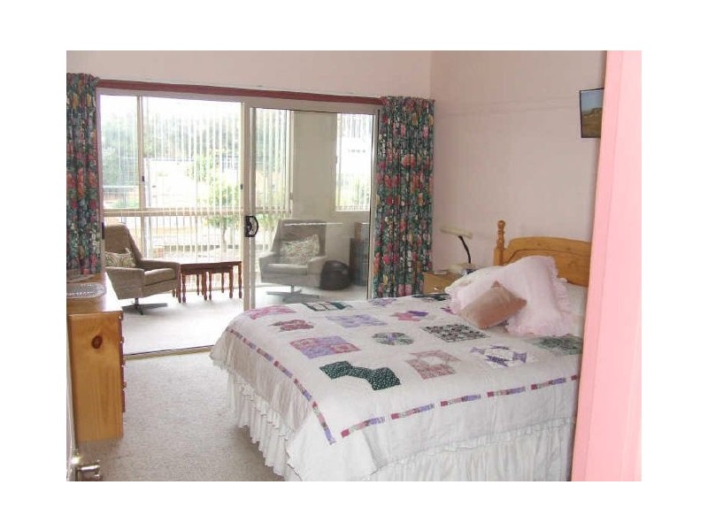 815 Mountain Ash Road, Goulburn NSW 2580
