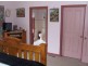 815 Mountain Ash Road, Goulburn NSW 2580