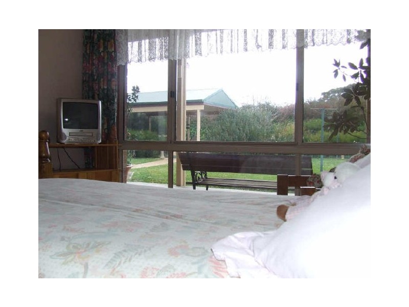 815 Mountain Ash Road, Goulburn NSW 2580
