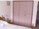 815 Mountain Ash Road, Goulburn NSW 2580