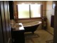 815 Mountain Ash Road, Goulburn NSW 2580