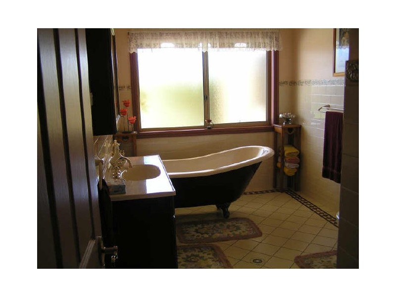 815 Mountain Ash Road, Goulburn NSW 2580