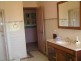 815 Mountain Ash Road, Goulburn NSW 2580