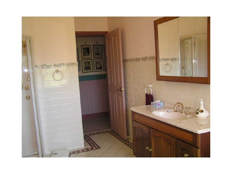 815 Mountain Ash Road, Goulburn NSW 2580