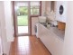 815 Mountain Ash Road, Goulburn NSW 2580
