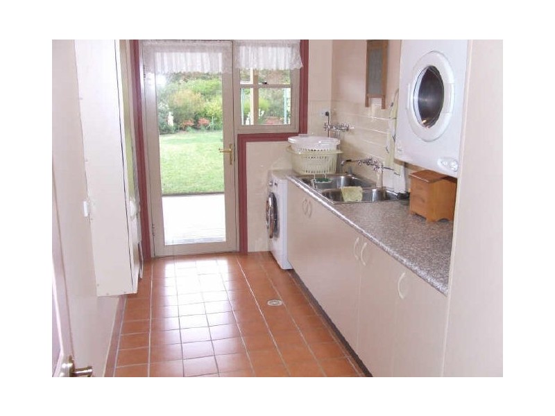 815 Mountain Ash Road, Goulburn NSW 2580