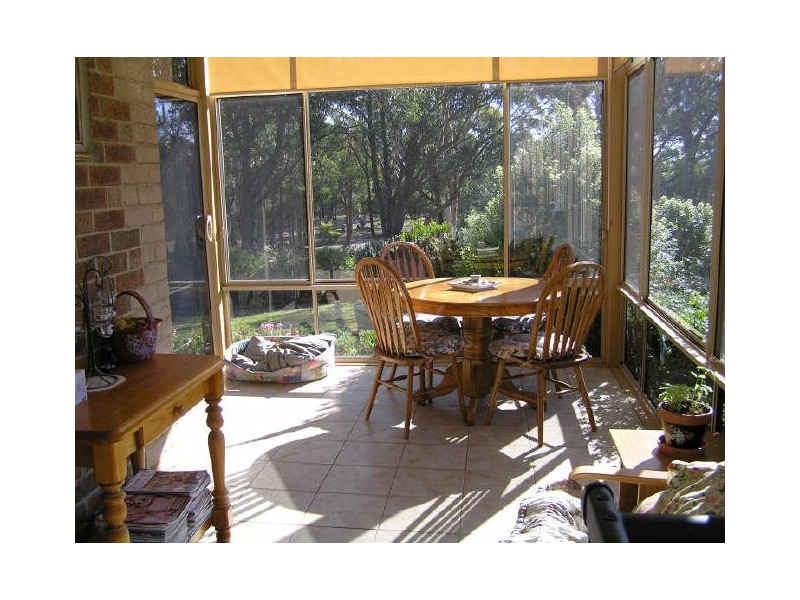 815 Mountain Ash Road, Goulburn NSW 2580