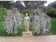 815 Mountain Ash Road, Goulburn NSW 2580