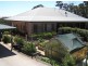 815 Mountain Ash Road, Goulburn NSW 2580