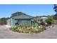 815 Mountain Ash Road, Goulburn NSW 2580