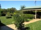 815 Mountain Ash Road, Goulburn NSW 2580