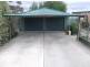 815 Mountain Ash Road, Goulburn NSW 2580
