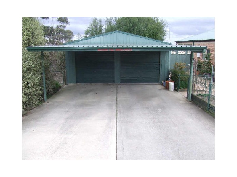 815 Mountain Ash Road, Goulburn NSW 2580