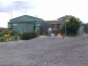 815 Mountain Ash Road, Goulburn NSW 2580