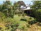 815 Mountain Ash Road, Goulburn NSW 2580
