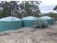 815 Mountain Ash Road, Goulburn NSW 2580