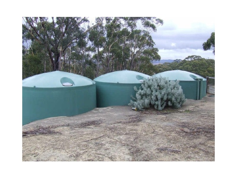 815 Mountain Ash Road, Goulburn NSW 2580