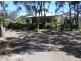 815 Mountain Ash Road, Goulburn NSW 2580