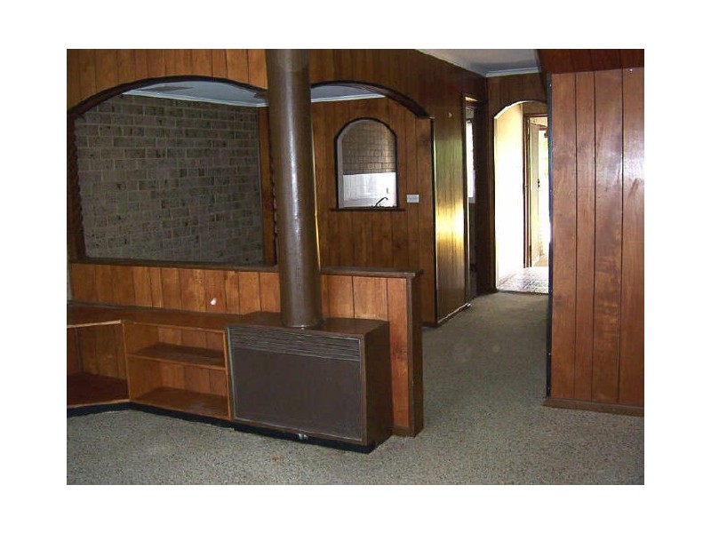 3/85-91 Victoria Street, Goulburn NSW 2580