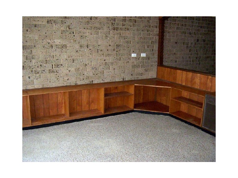 3/85-91 Victoria Street, Goulburn NSW 2580