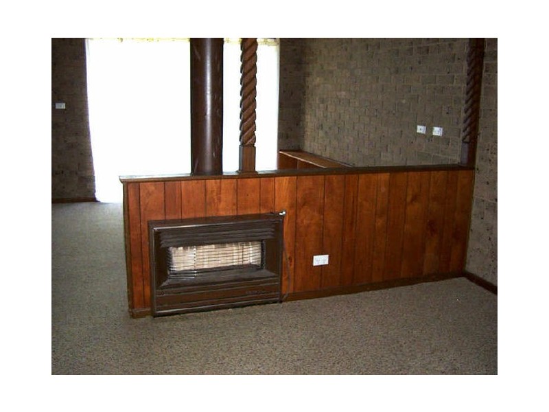 3/85-91 Victoria Street, Goulburn NSW 2580