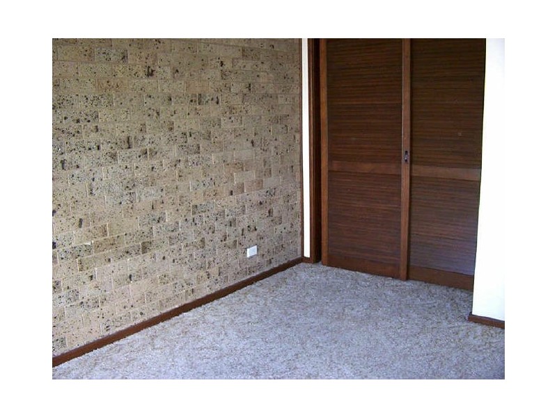 3/85-91 Victoria Street, Goulburn NSW 2580